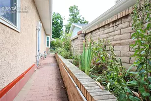 1713 W Boulder St, Colorado Springs, CO 80904 - Photo 38
