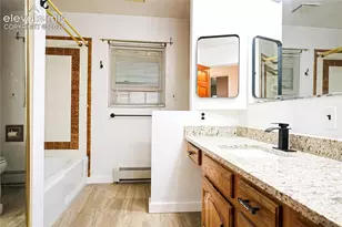 1713 W Boulder St, Colorado Springs, CO 80904 - Photo 20