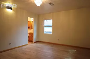 1713 W Boulder St, Colorado Springs, CO 80904 - Photo 32