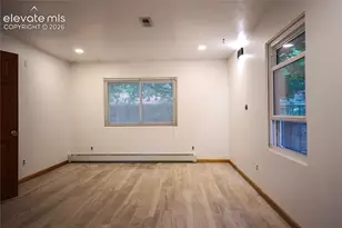 1713 W Boulder St, Colorado Springs, CO 80904 - Photo 24