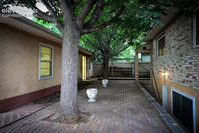 1713 W Boulder Street, Colorado Springs, CO 80904 - Photo 4