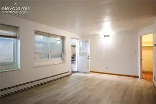 1713 W Boulder St, Colorado Springs, CO 80904 - Photo 36