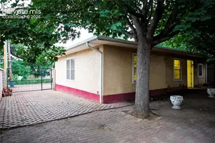1713 W Boulder St, Colorado Springs, CO 80904 - Photo 6