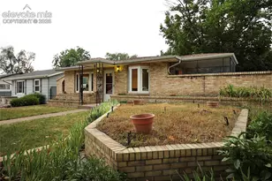 1713 W Boulder St, Colorado Springs, CO 80904 - Photo 2