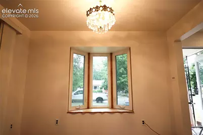 1713 W Boulder Street, Colorado Springs, CO 80904 - Photo 12
