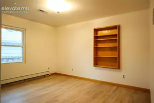 1713 W Boulder St, Colorado Springs, CO 80904 - Photo 30