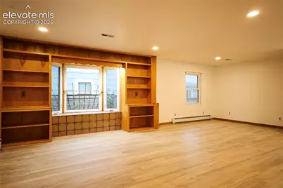 1713 W Boulder Street, Colorado Springs, CO 80904 - Photo 8