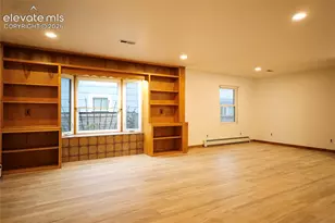 1713 W Boulder St, Colorado Springs, CO 80904 - Photo 8