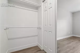 1237 Firefly Cir, Colorado Springs, CO 80916 - Photo 26