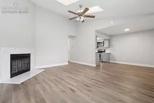 1237 Firefly Cir, Colorado Springs, CO 80916 - Photo 4