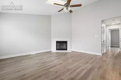 1237 Firefly Circle, Colorado Springs, CO 80916 - Photo 6