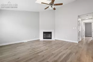 1237 Firefly Cir, Colorado Springs, CO 80916 - Photo 6