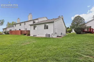 1237 Firefly Cir, Colorado Springs, CO 80916 - Photo 30