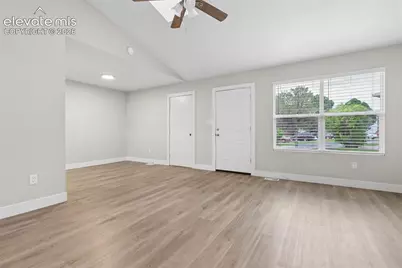 1237 Firefly Circle, Colorado Springs, CO 80916 - Photo 8
