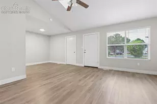 1237 Firefly Cir, Colorado Springs, CO 80916 - Photo 8