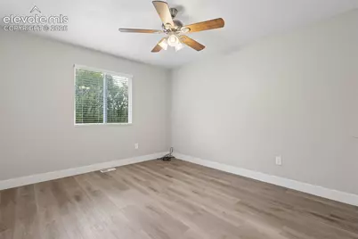 1237 Firefly Circle, Colorado Springs, CO 80916 - Photo 20