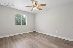 1237 Firefly Cir, Colorado Springs, CO 80916 - Photo 20
