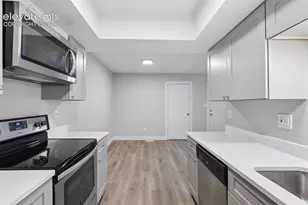 1237 Firefly Cir, Colorado Springs, CO 80916 - Photo 14