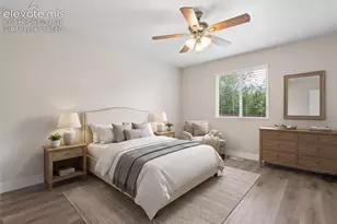 1237 Firefly Cir, Colorado Springs, CO 80916 - Photo 18