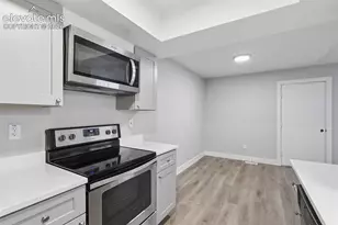 1237 Firefly Cir, Colorado Springs, CO 80916 - Photo 10