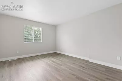 1237 Firefly Circle, Colorado Springs, CO 80916 - Photo 24