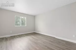 1237 Firefly Cir, Colorado Springs, CO 80916 - Photo 24