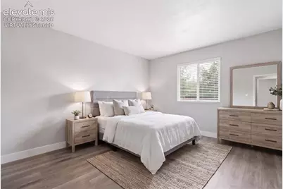 1237 Firefly Circle, Colorado Springs, CO 80916 - Photo 22