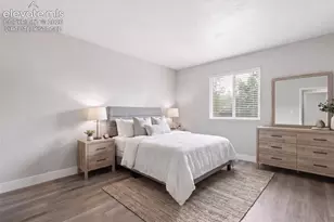 1237 Firefly Cir, Colorado Springs, CO 80916 - Photo 22