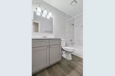 1237 Firefly Circle, Colorado Springs, CO 80916 - Photo 16