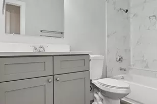 1237 Firefly Cir, Colorado Springs, CO 80916 - Photo 16