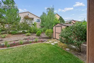 5918 Monashee Ct, Colorado Springs, CO 80924 - Photo 38