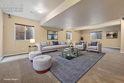 5918 Monashee Court, Colorado Springs, CO 80924 - Photo 28
