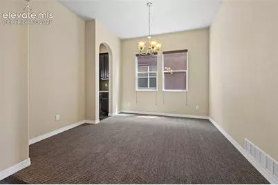 5918 Monashee Court, Colorado Springs, CO 80924 - Photo 8