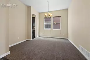 5918 Monashee Ct, Colorado Springs, CO 80924 - Photo 8