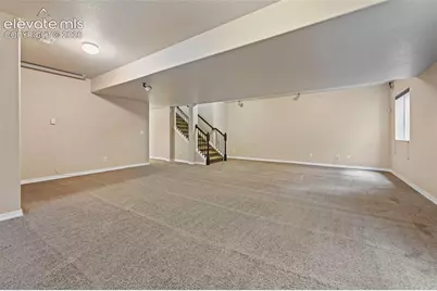 5918 Monashee Court, Colorado Springs, CO 80924 - Photo 28