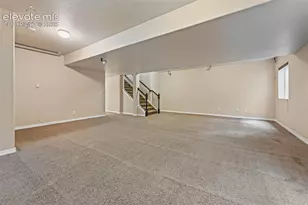 5918 Monashee Ct, Colorado Springs, CO 80924 - Photo 28