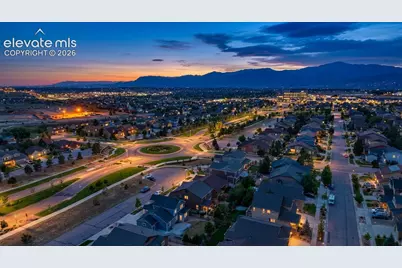 5918 Monashee Court, Colorado Springs, CO 80924 - Photo 46