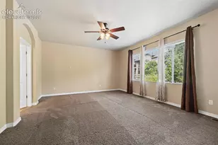 5918 Monashee Ct, Colorado Springs, CO 80924 - Photo 16
