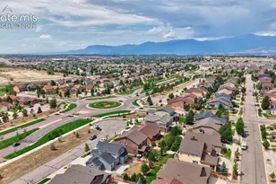 5918 Monashee Ct, Colorado Springs, CO 80924 - Photo 46