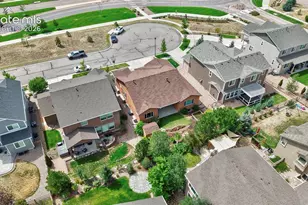 5918 Monashee Ct, Colorado Springs, CO 80924 - Photo 44