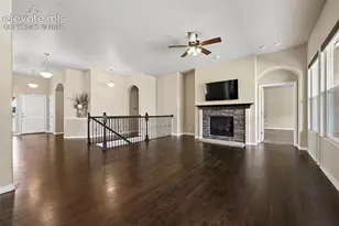 5918 Monashee Ct, Colorado Springs, CO 80924 - Photo 12
