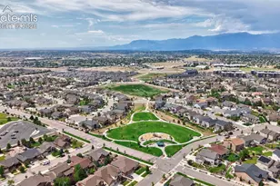 5918 Monashee Ct, Colorado Springs, CO 80924 - Photo 48