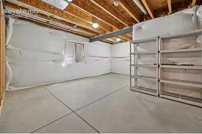 5918 Monashee Court, Colorado Springs, CO 80924 - Photo 36