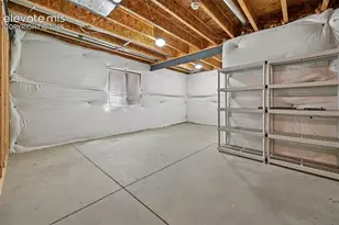 5918 Monashee Ct, Colorado Springs, CO 80924 - Photo 36