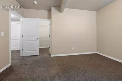 5918 Monashee Court, Colorado Springs, CO 80924 - Photo 32