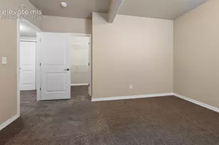 5918 Monashee Ct, Colorado Springs, CO 80924 - Photo 32