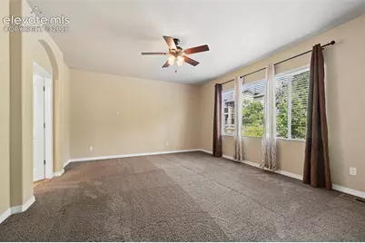 5918 Monashee Court, Colorado Springs, CO 80924 - Photo 18