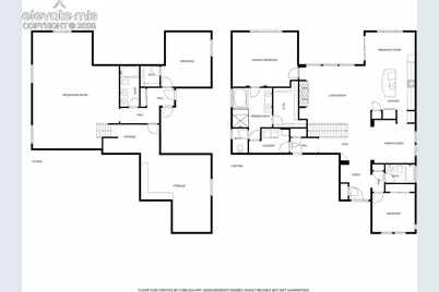 5918 Monashee Court, Colorado Springs, CO 80924 - Photo 42