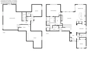 5918 Monashee Ct, Colorado Springs, CO 80924 - Photo 42