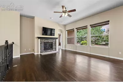 5918 Monashee Court, Colorado Springs, CO 80924 - Photo 4